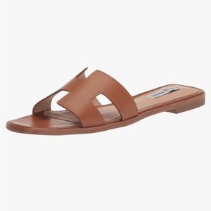 Steve Madden Hadyn Size 7